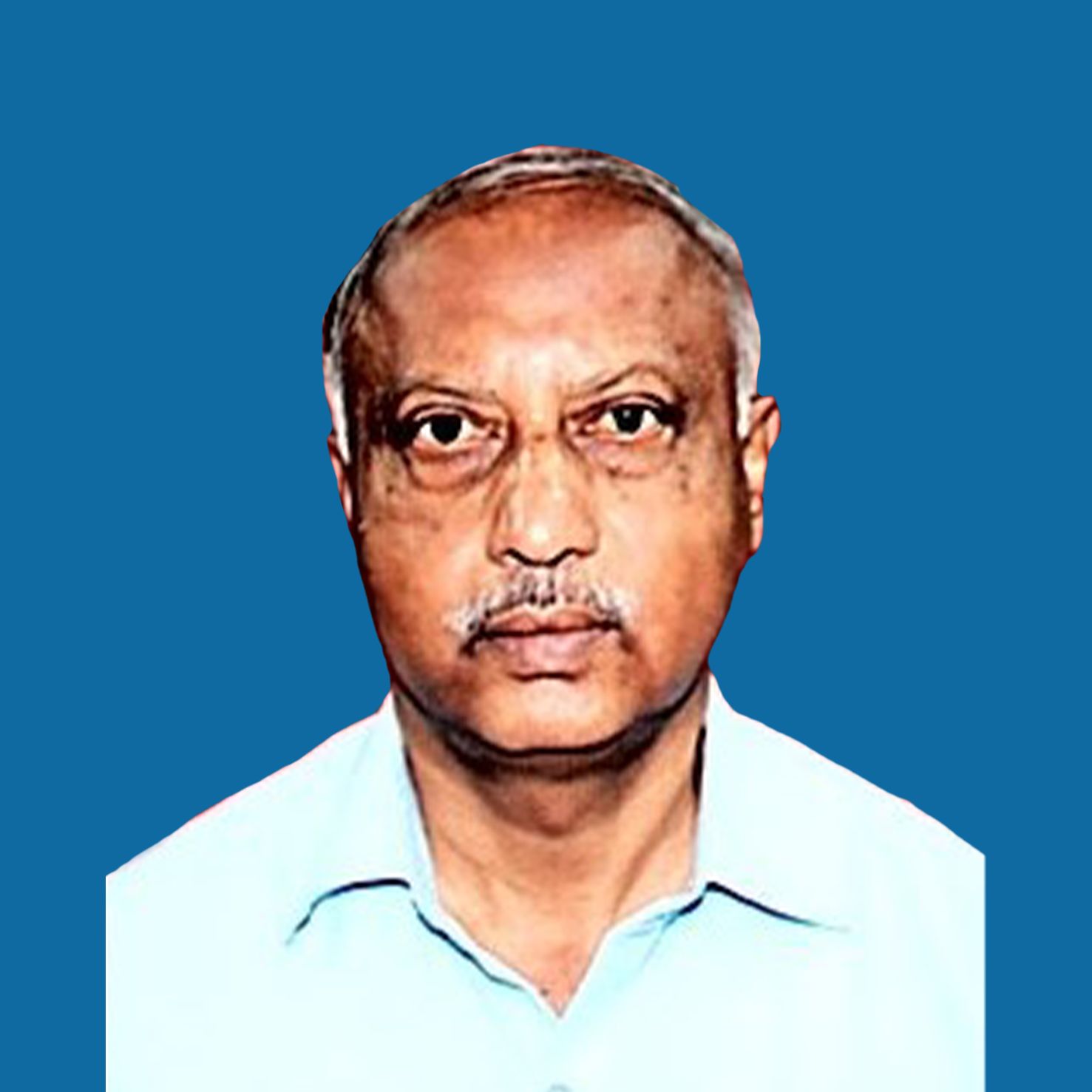 dr-vishwanath
